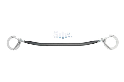Whiteline Front Strut Brace for Subaru Impreza WRX STI GD (01-07)