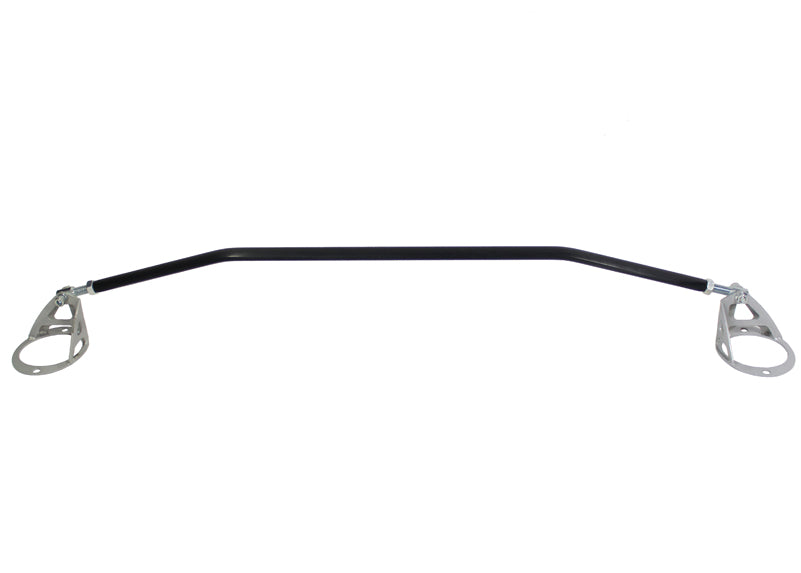 Whiteline Front Strut Brace for Eunos Roadster NB (98-05)