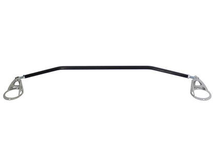 Whiteline Front Strut Brace for Eunos Roadster NB (98-05)
