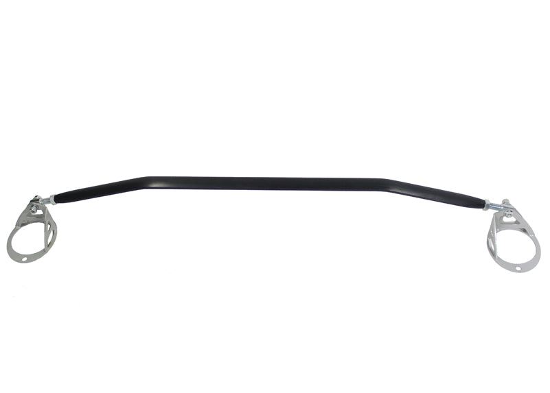 Whiteline Front Strut Brace for Eunos Roadster NB (98-05)