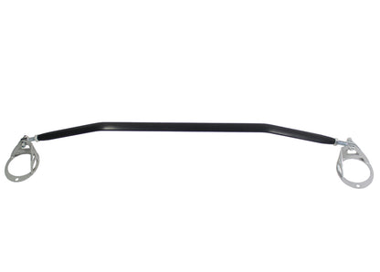 Whiteline Front Strut Brace for Eunos Roadster NB (98-05)