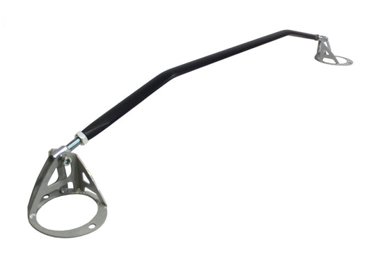 Whiteline Front Strut Brace for Eunos Roadster NB (98-05)