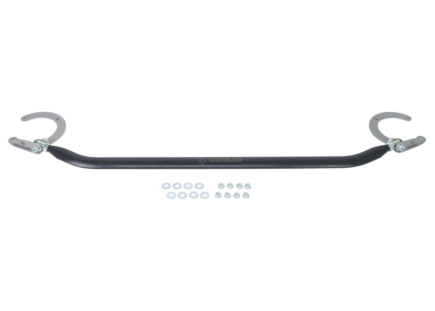 Whiteline Front Strut Brace for Mazda RX-7 Series I/II/III (79-85)