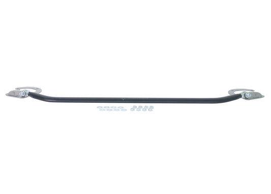 Whiteline Front Strut Brace for Mazda RX-7 Series I/II/III (79-85)