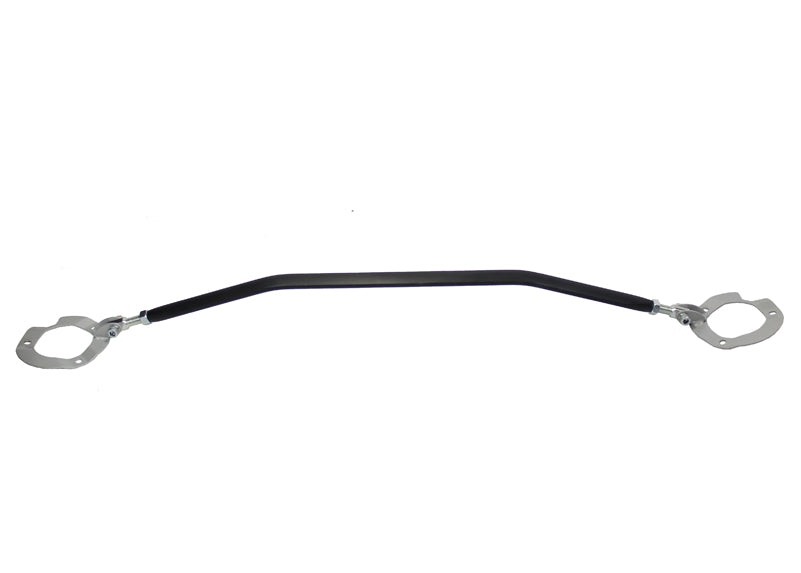 Whiteline Front Strut Brace for BMW Z1 E30 (89-91)