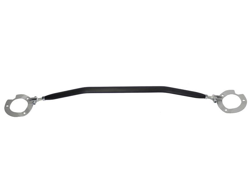 Whiteline Front Strut Brace for BMW Z1 E30 (89-91)