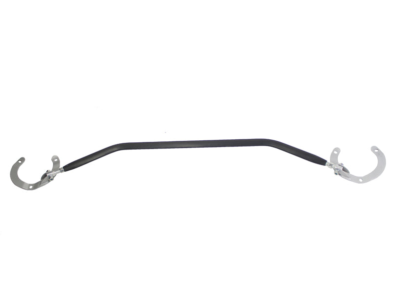 Whiteline Front Strut Brace for Subaru Outback BP (03-09)