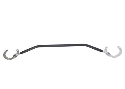 Whiteline Front Strut Brace for Subaru Outback BP (03-09)