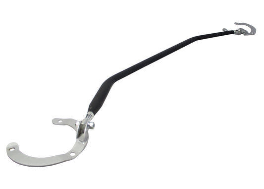 Whiteline Front Strut Brace for Subaru Liberty BL/BP (03-09)
