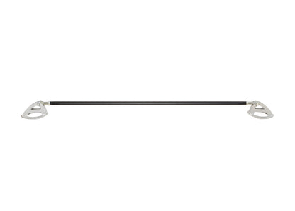 Whiteline Front Strut Brace for Mazda 3 BL (09-14)