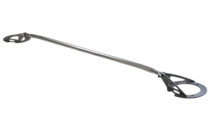 Whiteline Front Strut Brace for Subaru Outback BR (09-14)