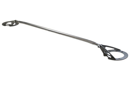 Whiteline Front Strut Brace for Subaru Outback BR (09-14)