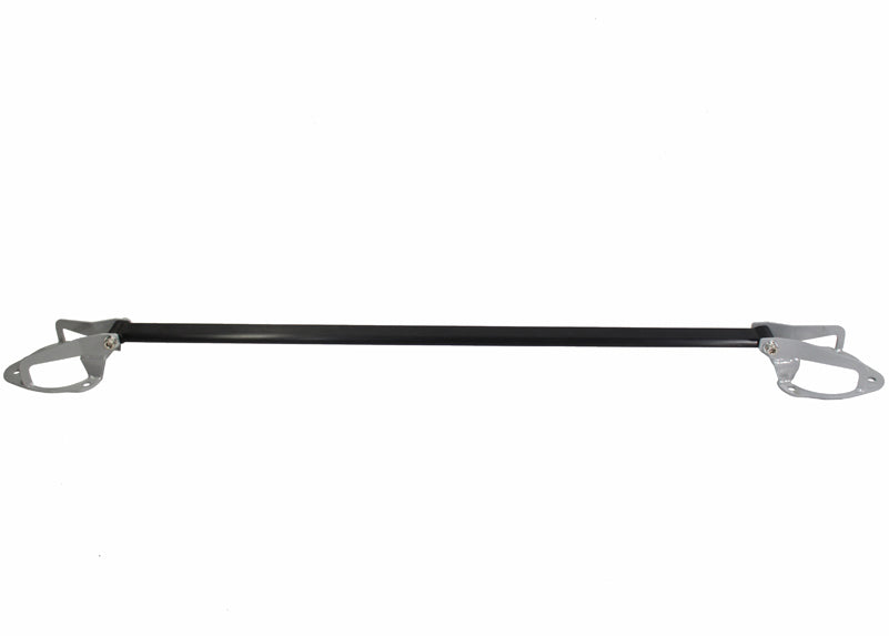 Whiteline Front Strut Brace for Subaru BRZ ZC6 (12-21)
