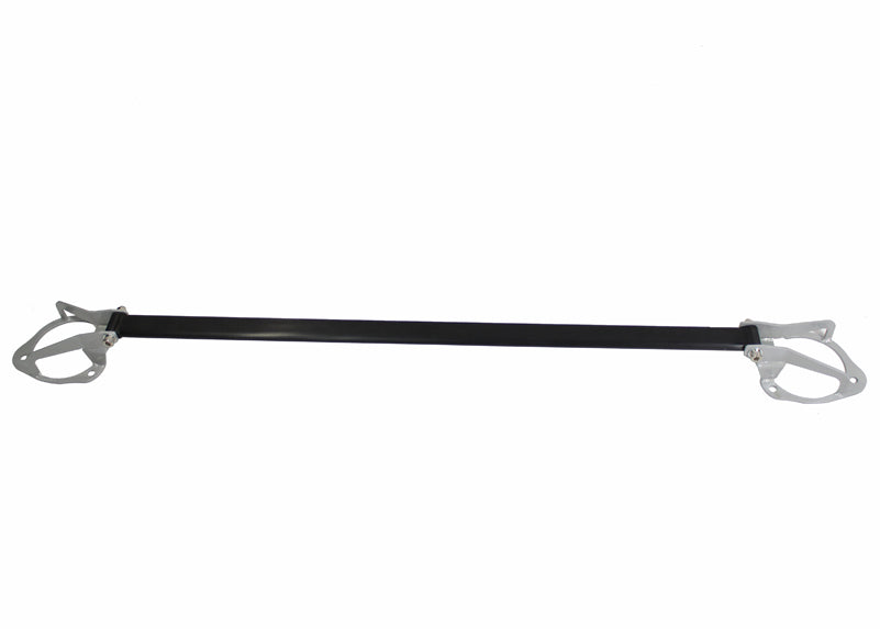 Whiteline Front Strut Brace for Subaru BRZ ZC6 (12-21)