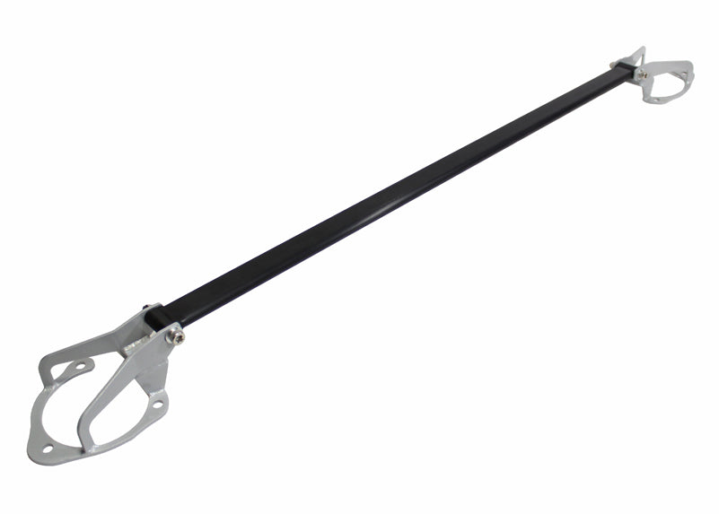 Whiteline Front Strut Brace for Subaru BRZ ZC6 (12-21)