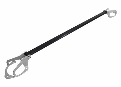 Whiteline Front Strut Brace for Subaru BRZ ZC6 (12-21)