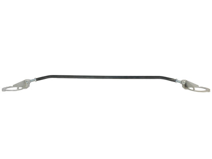 Whiteline Front Strut Brace for Mini Clubman R55 (07-14)