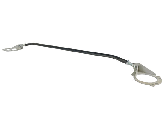 Whiteline Front Strut Brace for Mini R56/R57/R58/R59 (06-16)