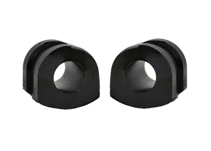 Whiteline Front Anti Roll Bar Mount Bushes for BMW 3 Series E36 (90-00) 27mm