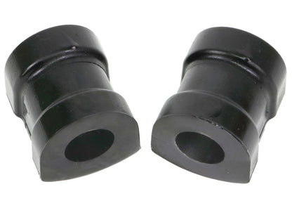 Whiteline Front Anti Roll Bar Mount Bushes for BMW 3 Series E36 (90-00) 27mm