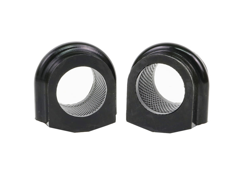 Whiteline Front Anti Roll Bar Mount Bushes for Nissan 200SX S14 S15 (94-03)