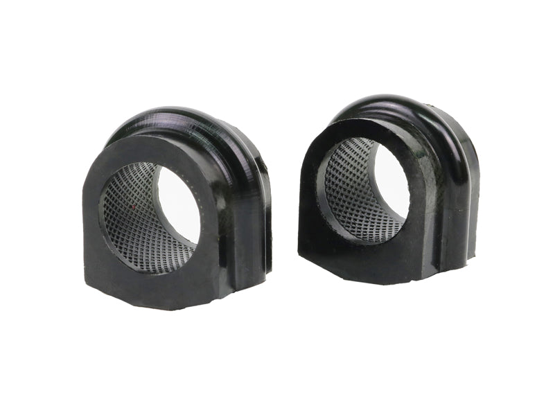 Whiteline Front Anti Roll Bar Mount Bushes for Nissan 200SX S14 S15 (94-03)