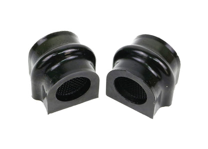 Whiteline Front Anti Roll Bar Mount Bushes for Nissan Skyline R32 GTR/GTS-4 AWD (89-93)