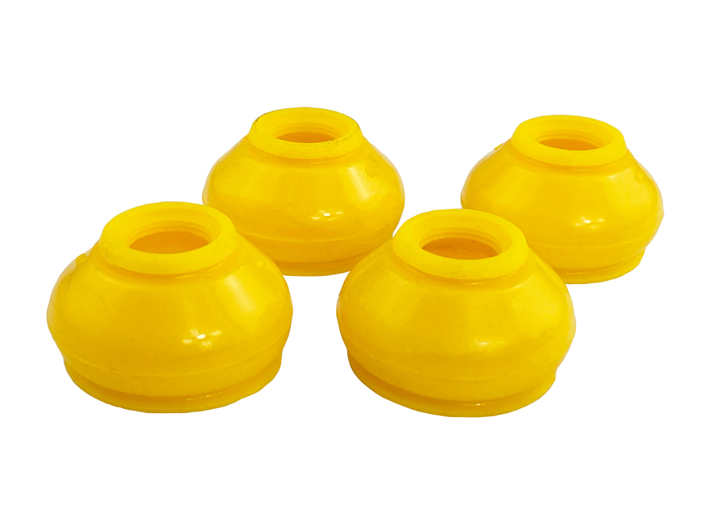 Whiteline Front Roll Centre/Bump Steer Service Kit for Subaru BRZ ZC6 (12-21)