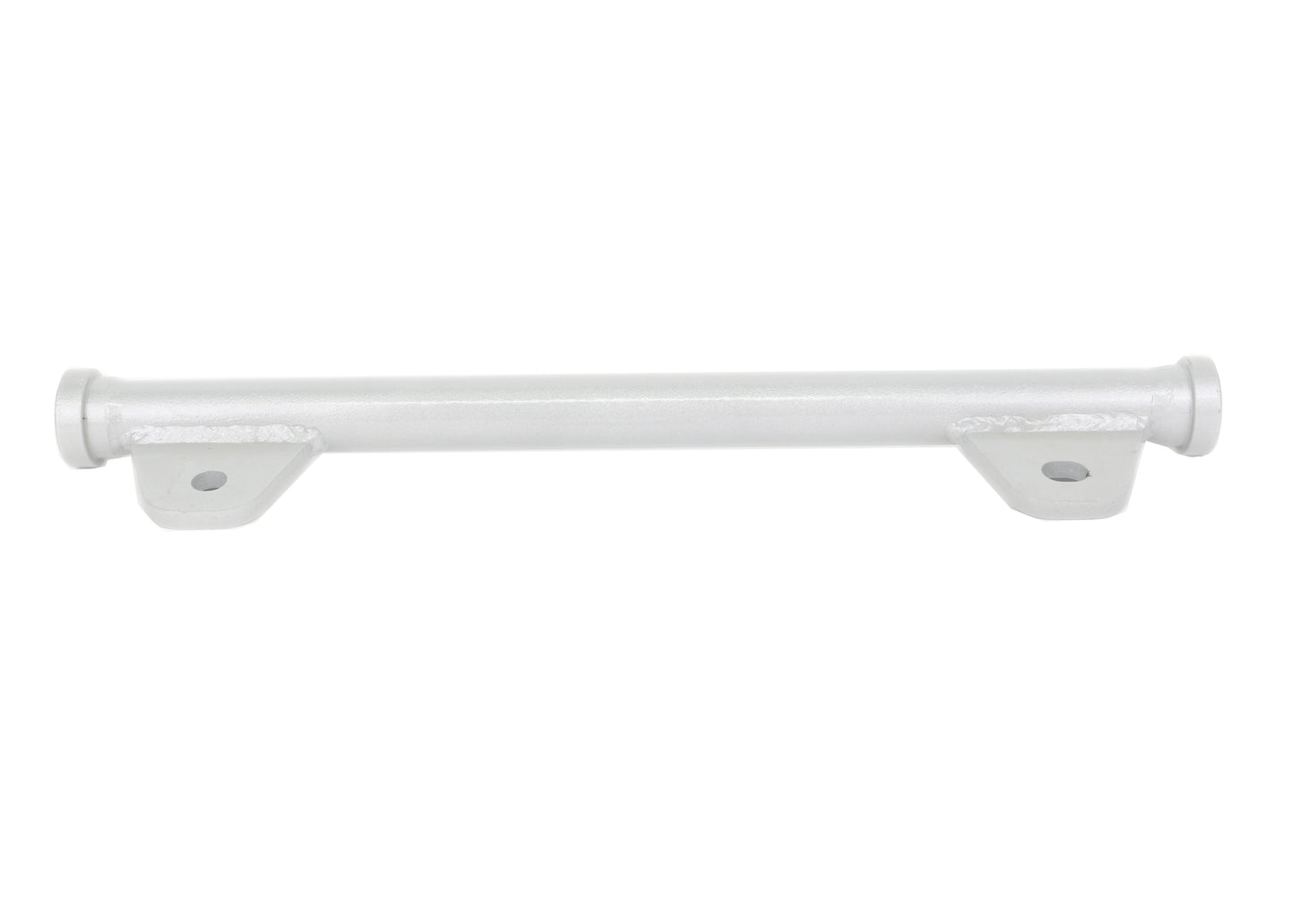 Whiteline Rear Hicas Hydraulic Lock Kit for Nissan Silvia S13 SR20 (88-94)