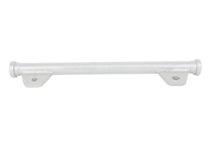 Whiteline Rear Hicas Hydraulic Lock Kit for Nissan Silvia S13 SR20 (88-94)