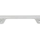 Whiteline Rear Hicas Hydraulic Lock Kit for Nissan Skyline R32 GTS/GTS-T RWD (89-93)