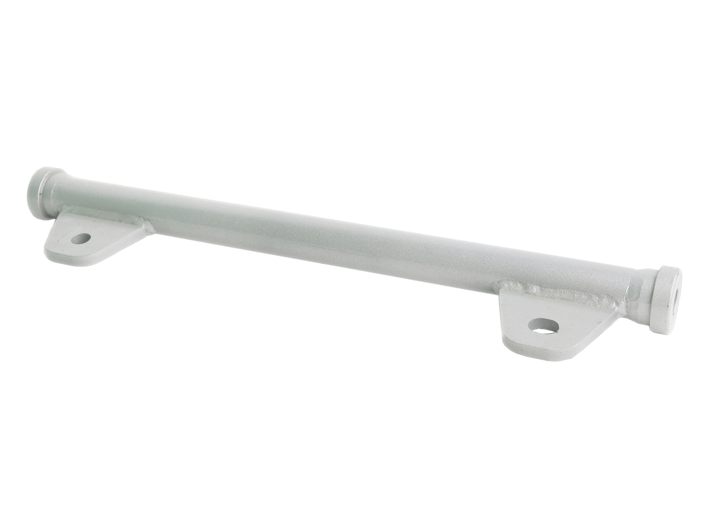 Whiteline Rear Hicas Hydraulic Lock Kit for Nissan Silvia S13 SR20 (88-94)