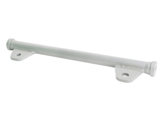 Whiteline Rear Hicas Hydraulic Lock Kit for Nissan Silvia S13 SR20 (88-94)