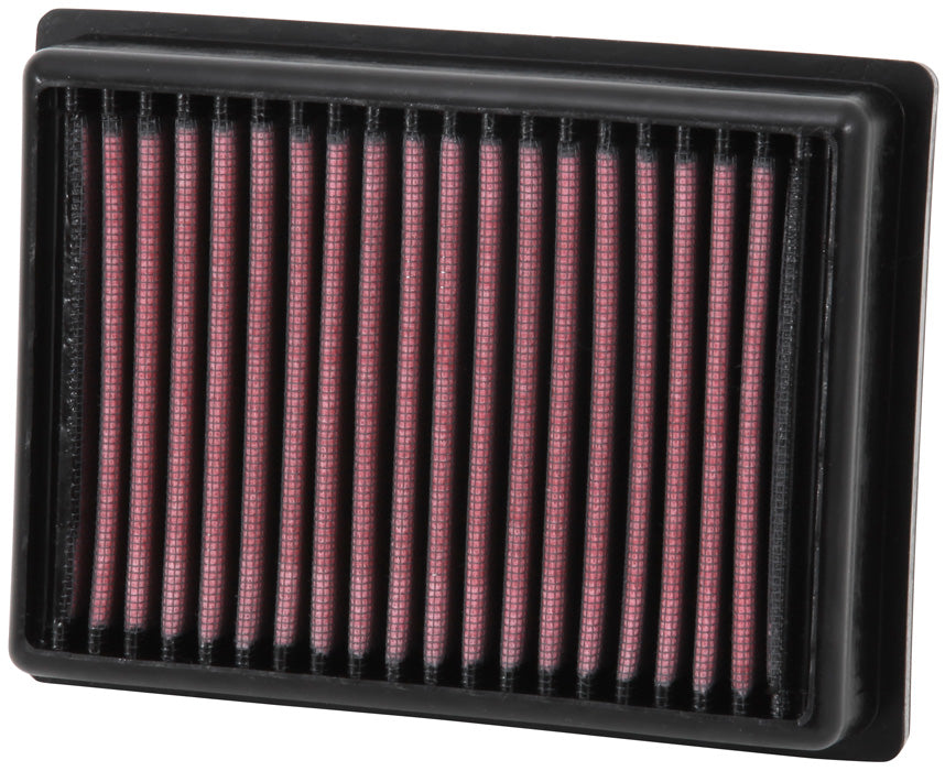 K&N Replacement Air Filter (KT-1113)