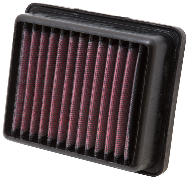 K&N Replacement Air Filter (KT-1211)