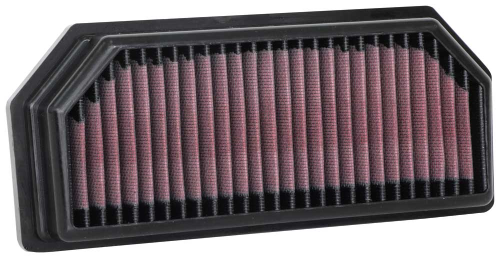 K&N Replacement Air Filter (KT-1320)