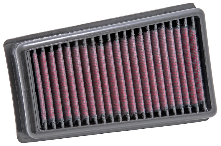 K&N Replacement Air Filter (KT-6908)