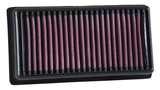 K&N Replacement Air Filter (KT-6912)