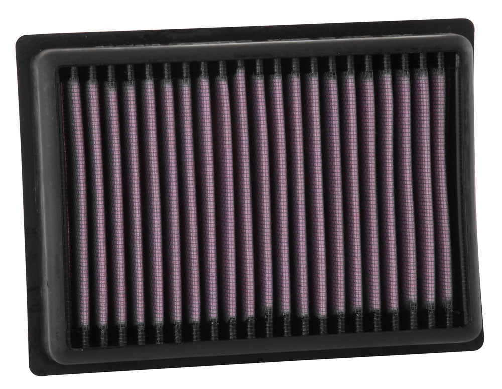 K&N Replacement Air Filter (KT-7918)