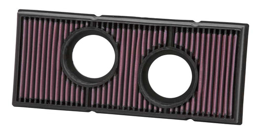 K&N Replacement Air Filter (KT-9907)