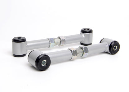 Whiteline Rear Trailing Arm Upper Arm for Vauxhall Carlton Mk1 (78-86)