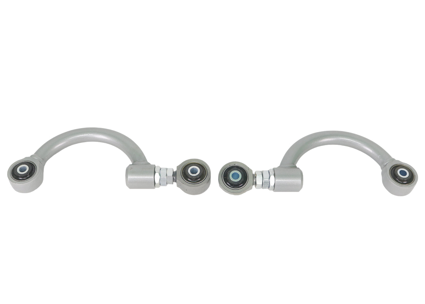 Whiteline Rear Control Performance Arm Upper for Mazda 5 CR (05-10)