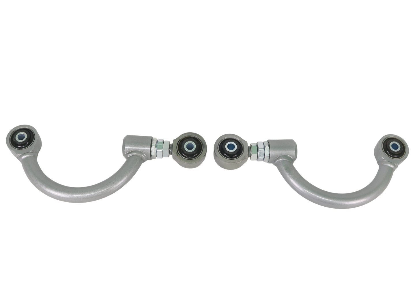 Whiteline Rear Control Performance Arm Upper for Ford Focus Mk3 RS (15-18)