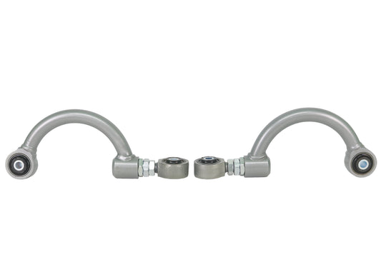 Whiteline Rear Control Performance Arm Upper for Ford Focus Mk3 (10-18)