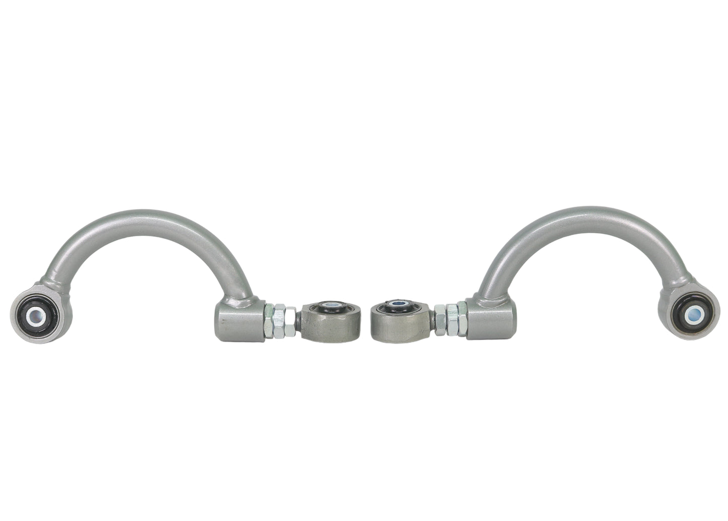 Whiteline Rear Control Performance Arm Upper for Volvo C70 Mk2 (06-09)
