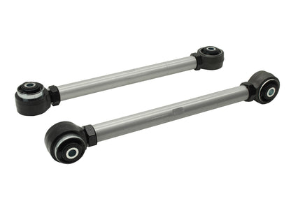 Whiteline Rear Control Arm Lower Arm for Ford Mustang S197 (05-14)