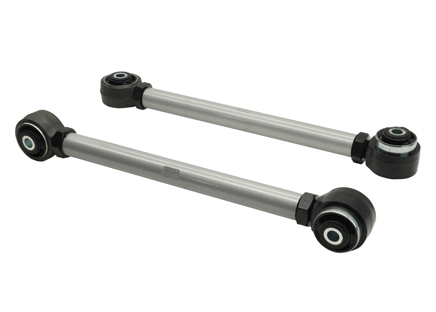 Whiteline Rear Control Arm Lower Arm for Ford Mustang S197 (05-14)