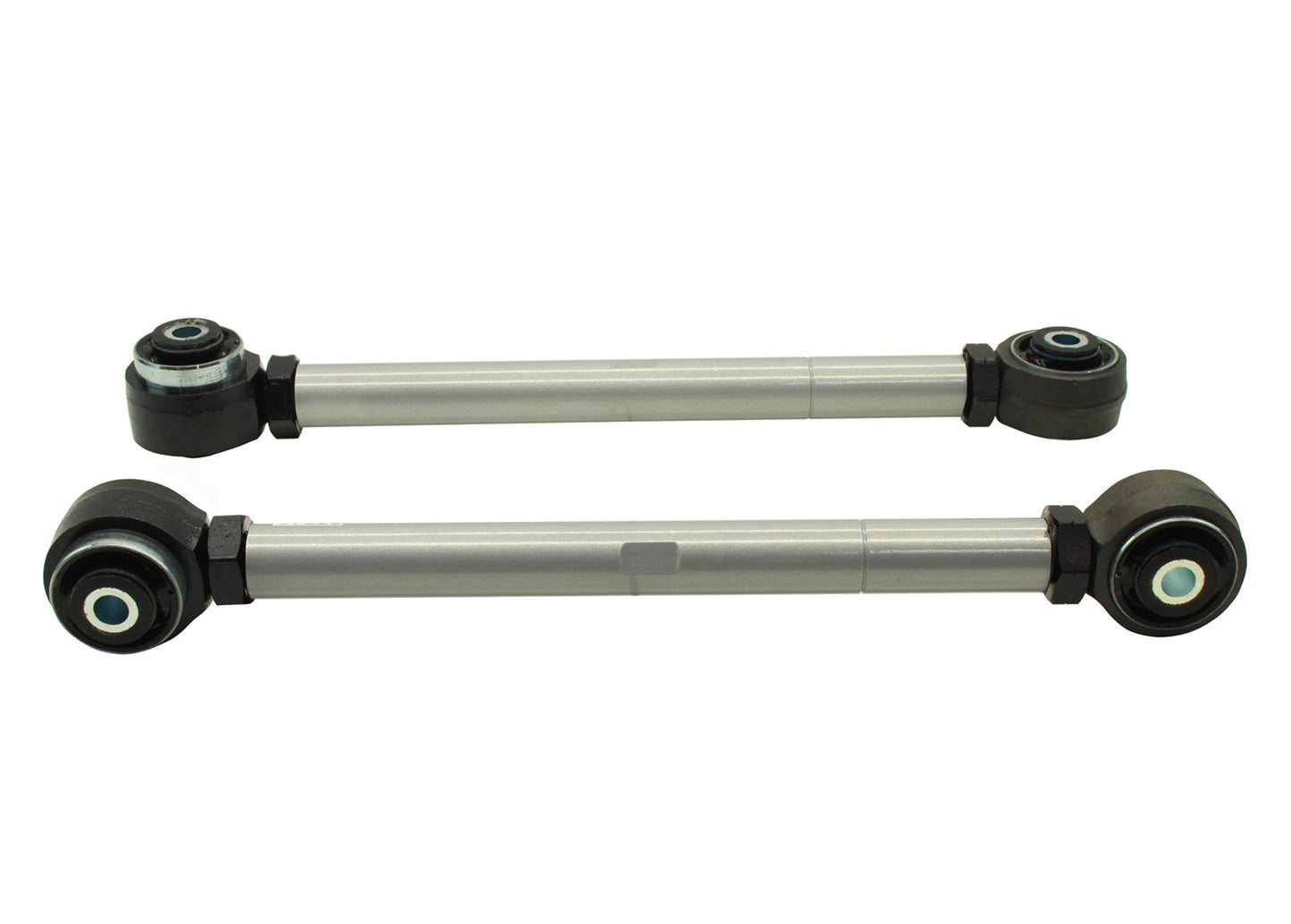 Whiteline Rear Control Arm Lower Arm for Ford Mustang S197 (05-14)