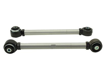 Whiteline Rear Control Arm Lower Arm for Ford Mustang S197 (05-14)