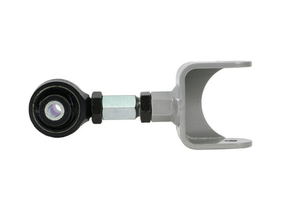 Whiteline Rear Control Arm Upper Arm for Ford Mustang S197 (05-14) 220mm